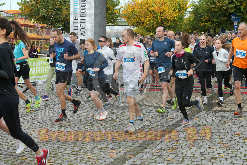 241020_0920_EX1_6959 | Sportfotografie im Rhein-Sieg Kreis, Köln, Bonn, NRW, Rheinland Pfalz, Hessen, etc. Unser Tätigkeitsfeld umfasst den Laufsport vom Volkslauf über den Marathon, Duathlon, Triathon bis zum Ultralauf wie Kölnpfad Ultra oder Schindertrail.