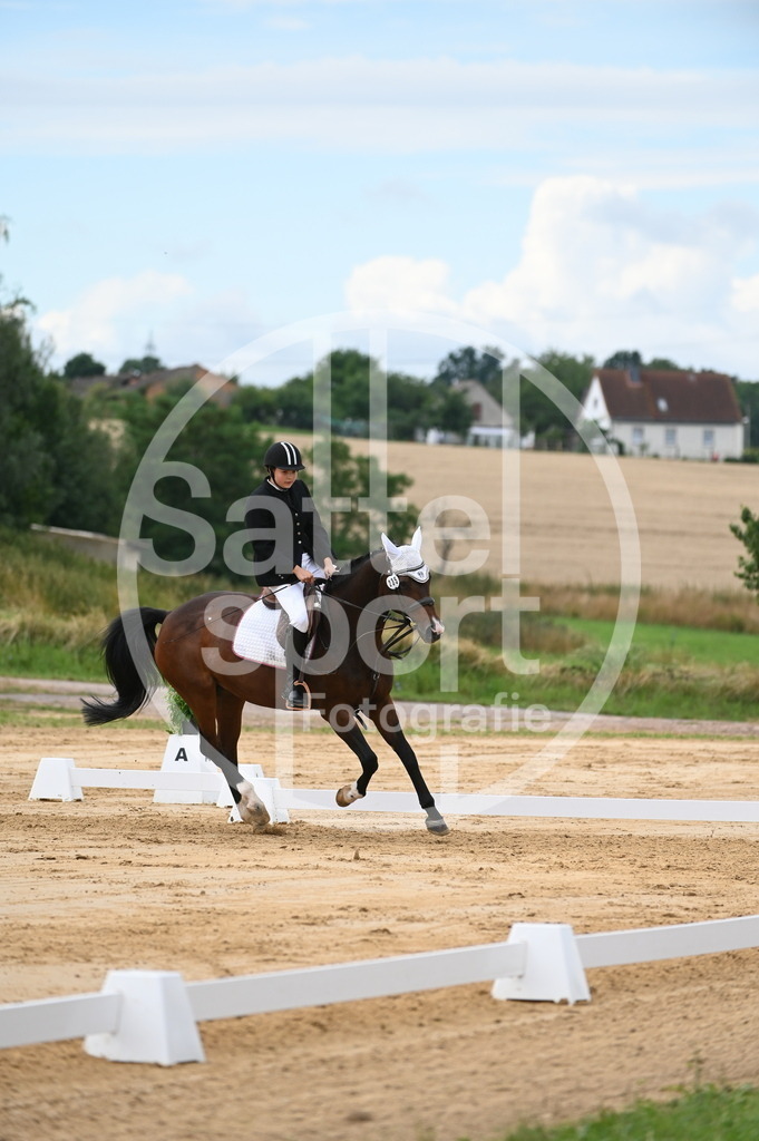 DSC_5647 | sattelsport - Realisiert mit Pictrs.com