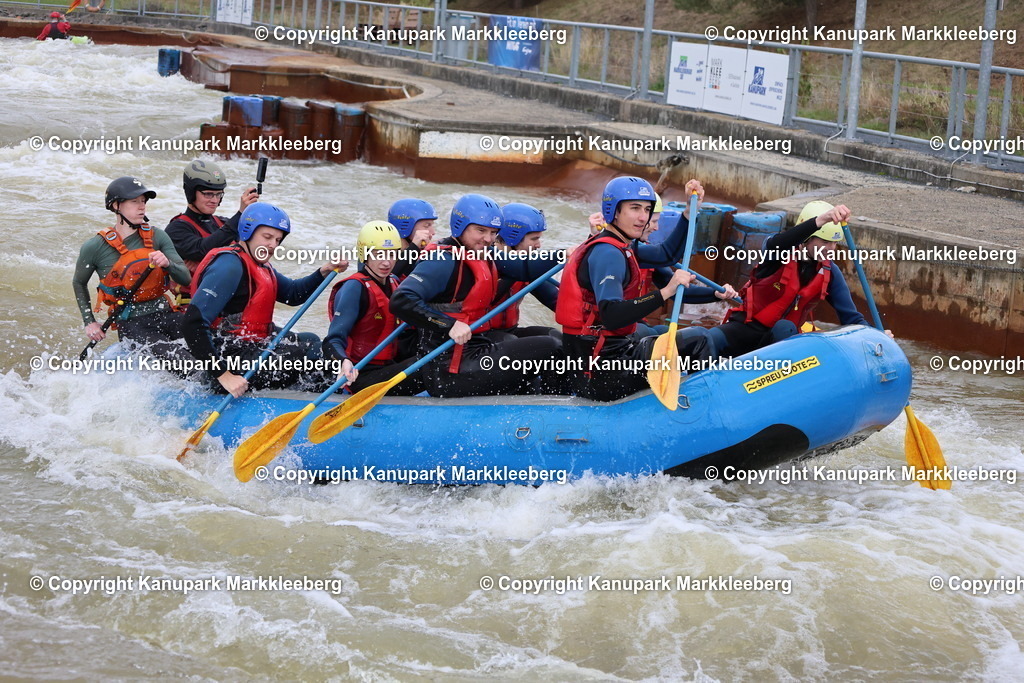 IMG_1234 | fotodienst-kanupark - Realisiert mit Pictrs.com