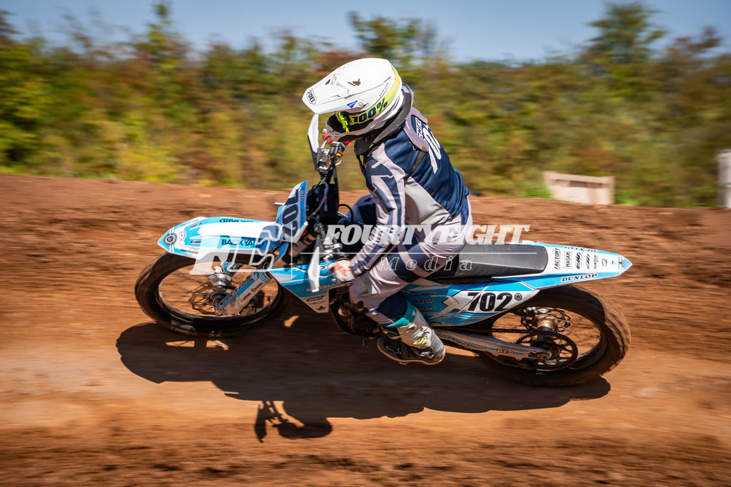 DSC04366 | fourtyeightmedia - Realisiert mit Pictrs.com