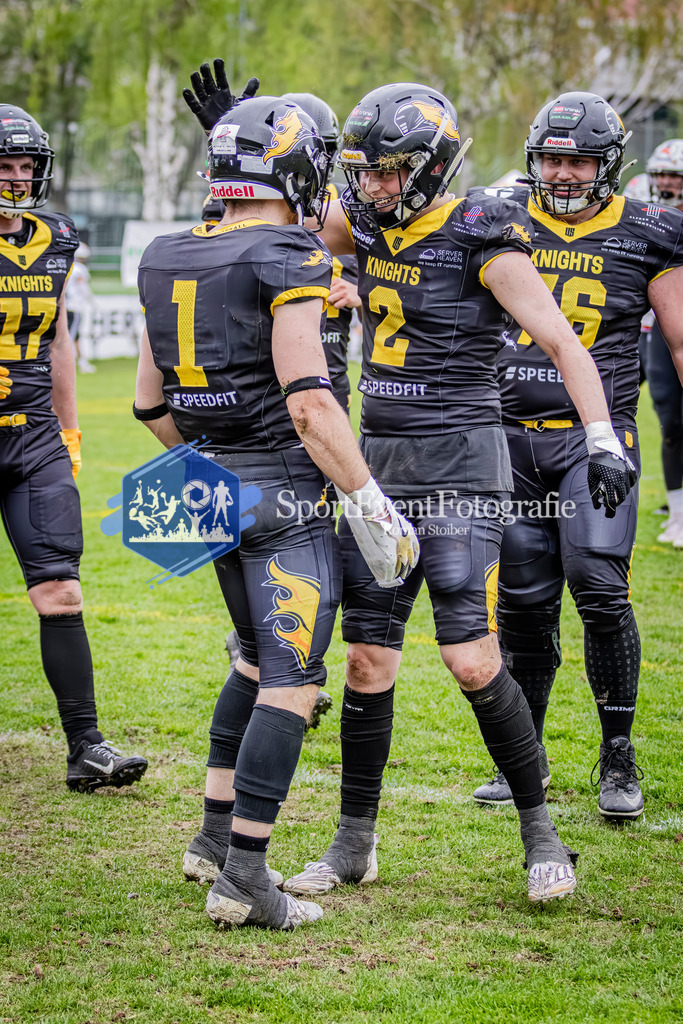 IMAG9546 | SportEventFotografie - Roman Stoiber