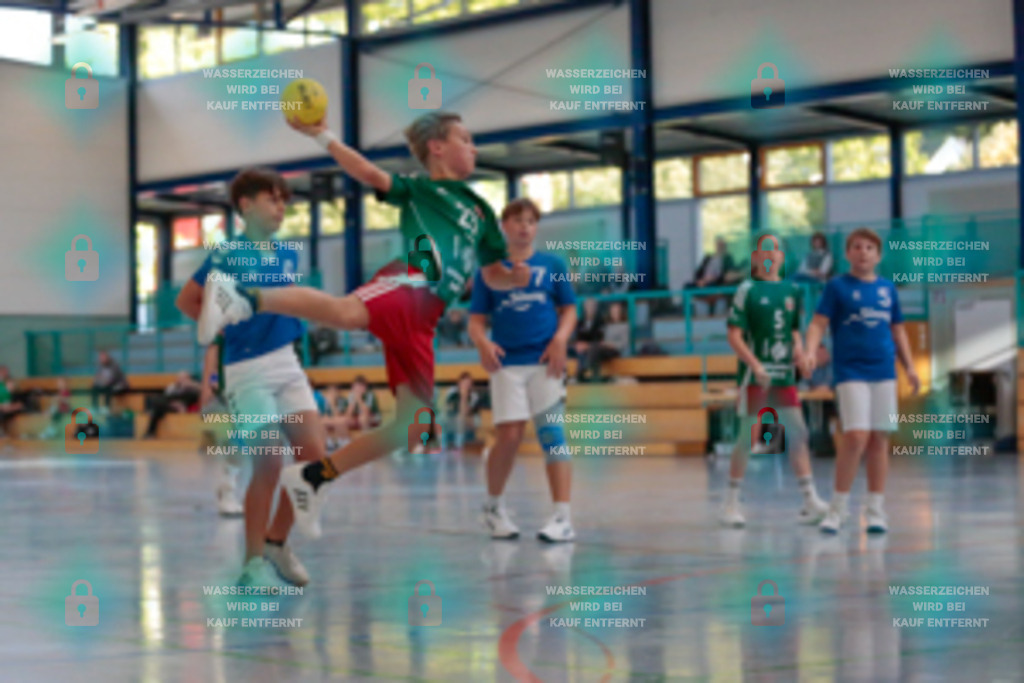 _HP_8343_3000o | HetPix, HetPix Fotodesign, Fotografie, Fotodesign, Webshop, Sportfotografie, Portraitfotografie, Onlineshop, Sportfotografie, Polch, Motorsportfotografie, Eventfotografie