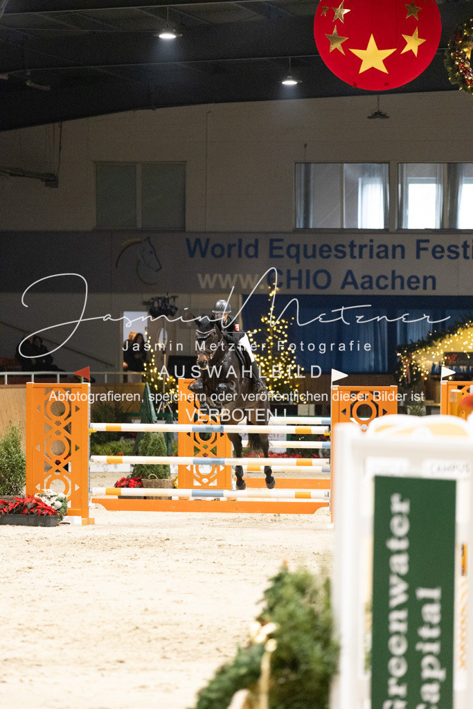 126A1063 | jasminmetznerfotografie