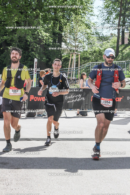 MARI8701 | Sportfoto event-gucker Herbert Scherer