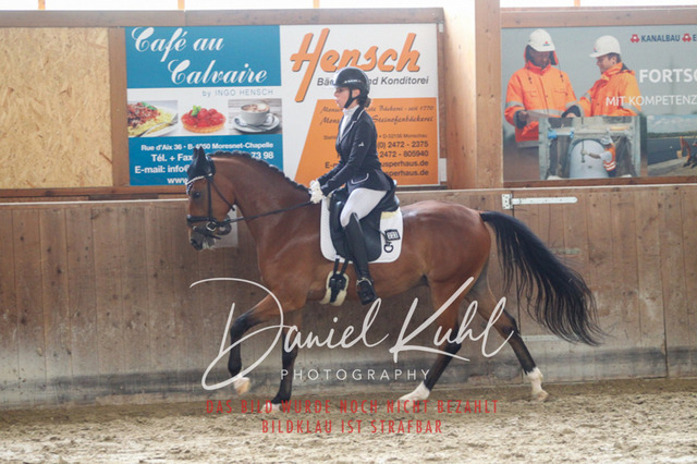 DKP44271 | Turniersportfotografie; Pferdefotografie; Dressurfotografie