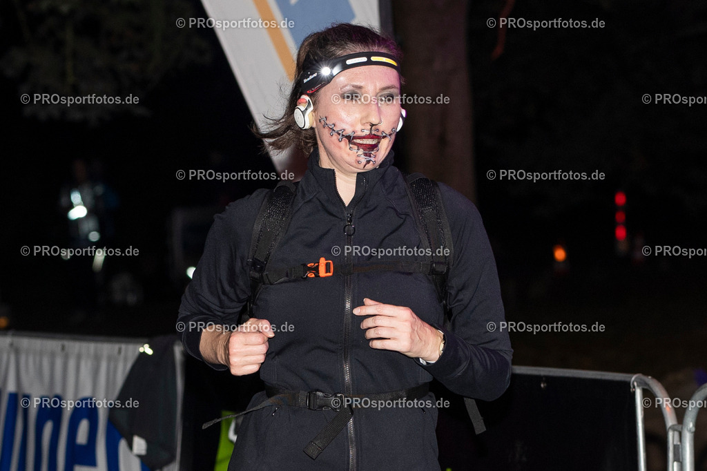 231031_SpardaBank_Halloweenlauf-419 | Wir machen Ihren Sportevent sichtbar. PROfessionell.