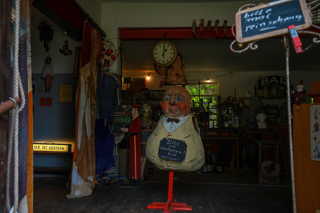 VillerMuehle_09062025_169 | Bildergalerie von Sport-Ereignissen aber auch von weiteren spannenden Dingen - nicht nur vom Niederrhein. In Anlehnung an den bekannten Spruch von Hanns Dieter Hüsch heißt das Motto: "Niederrhein ist überall".  - Realisiert mit Pictrs.com