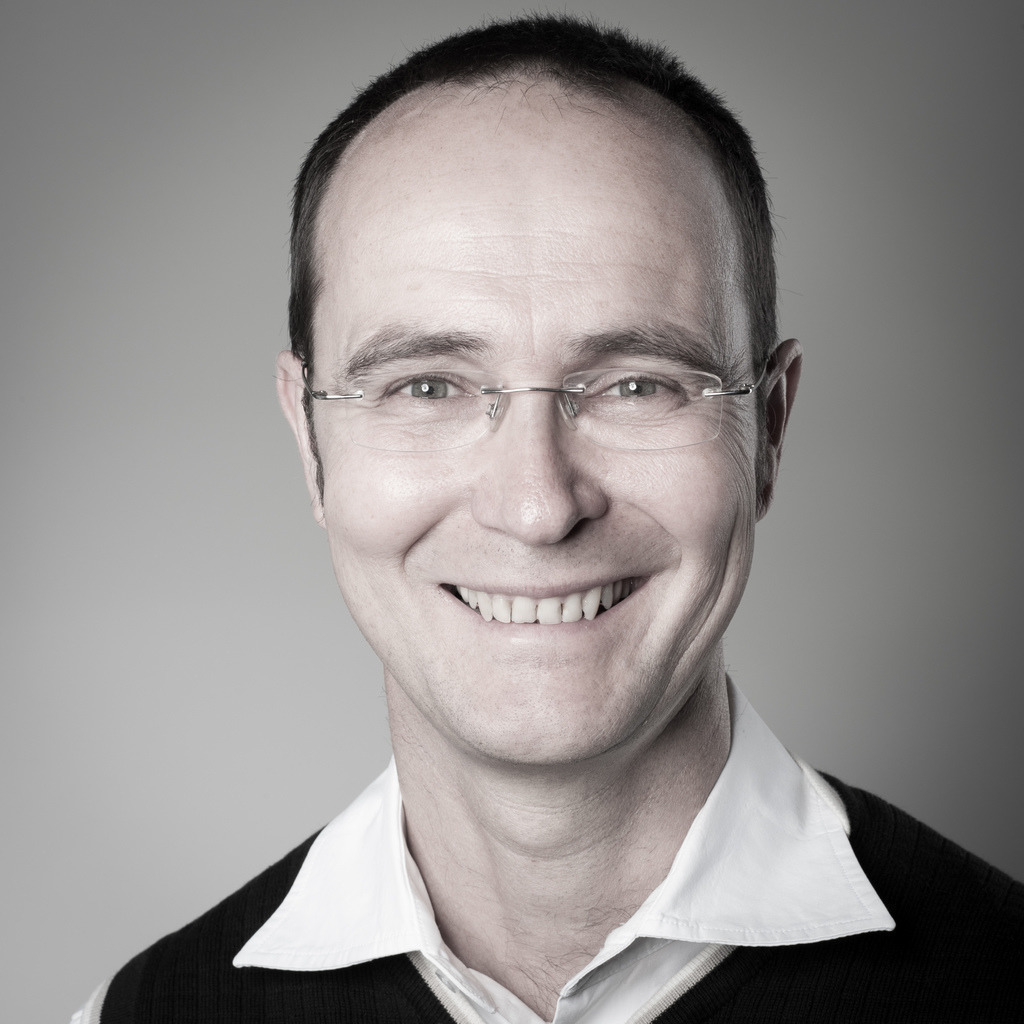 20120613-Capture0041-2 | Fotograf Köln - Realisiert mit Pictrs.com