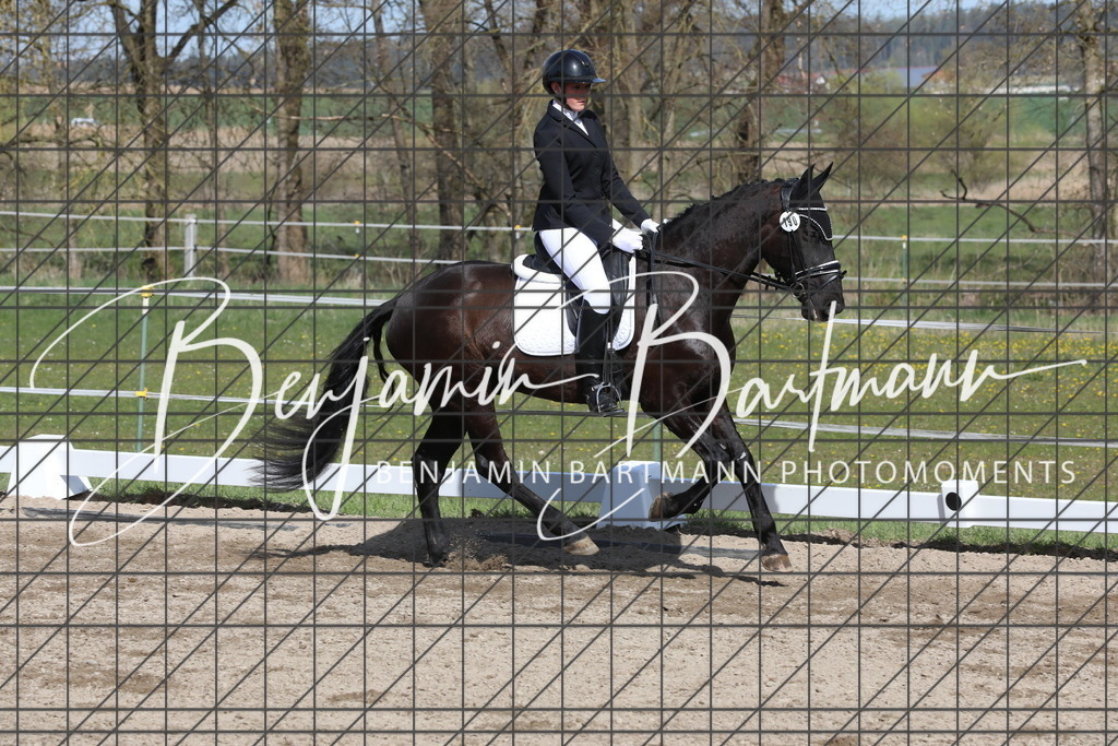 AZ2A3132 | Benjamin Bartmann Photomoments