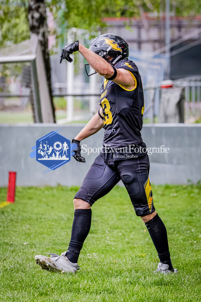 IM6_2956 | SportEventFotografie - Roman Stoiber