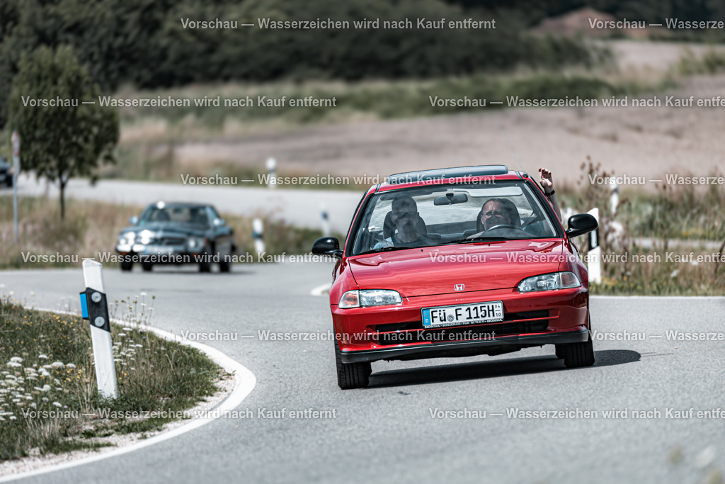 Rollhofen 2025_Hinfahrt_0449_3I9A2146 | #Grafikstudio Simplex #Fotos Juri Anikanov #Eventfotos #Grafiker #Fotograf #Eventfotograf #Fotograf Lauf #Fotogalerie #Shop #Sportfotograf #Fotograf Lauf an der Pegnitz  #Fotograf Lauf - Realisiert mit Pictrs.com