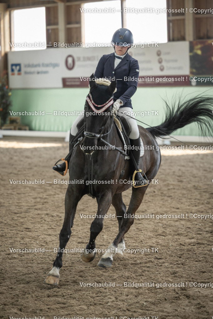 _D5A5816 | Emotionale Pferde- & People-Fotografie rund um Heidelberg, Leimen & Umgebung. Natürliche Fotos von Pferd, Mensch & Familie. Jetzt Termin sichern!