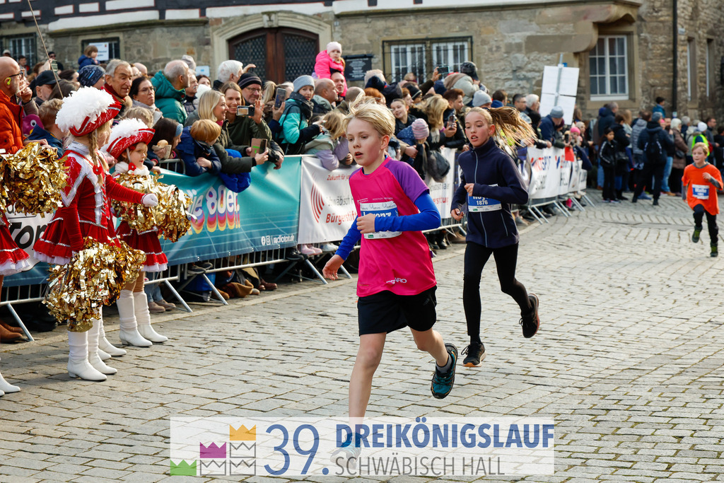 39. 3Koenigslauf 2025 | 20250106_3koenigslauf - Realisiert mit Pictrs.com