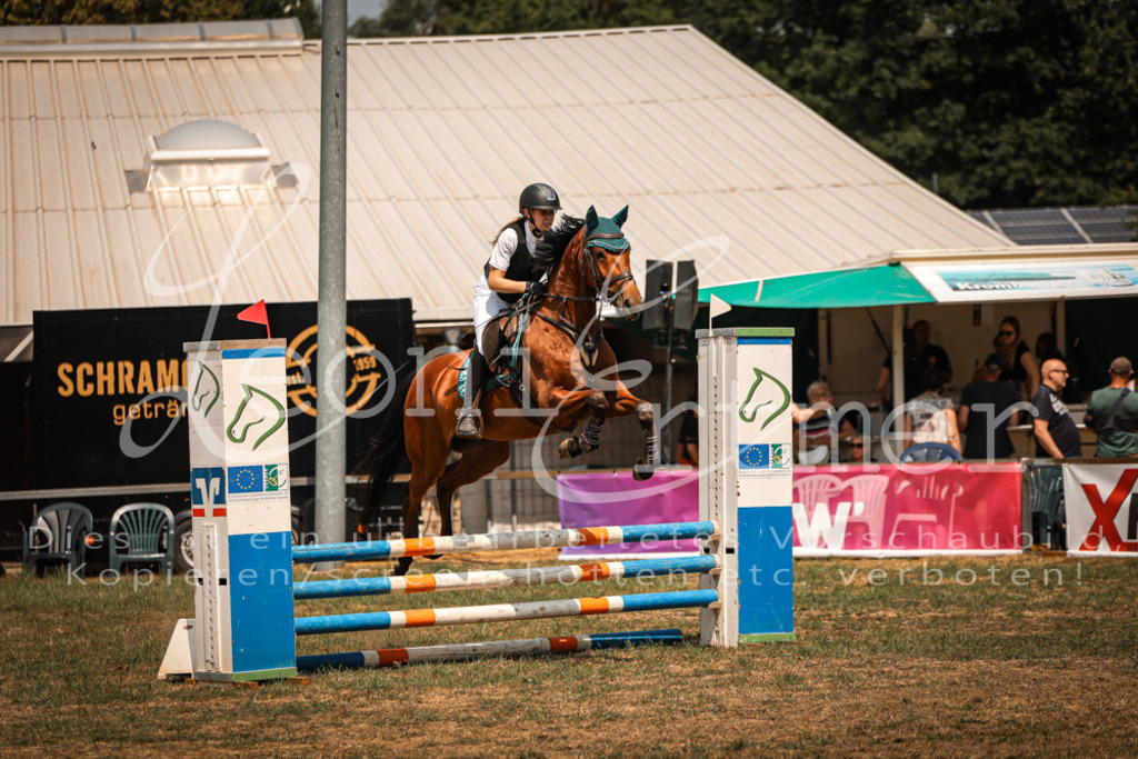 15.SaStE00188 | Leoni Ertmer Photography - Realisiert mit Pictrs.com