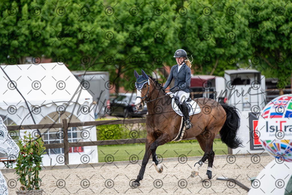 KPT_5766 | andre_photographic