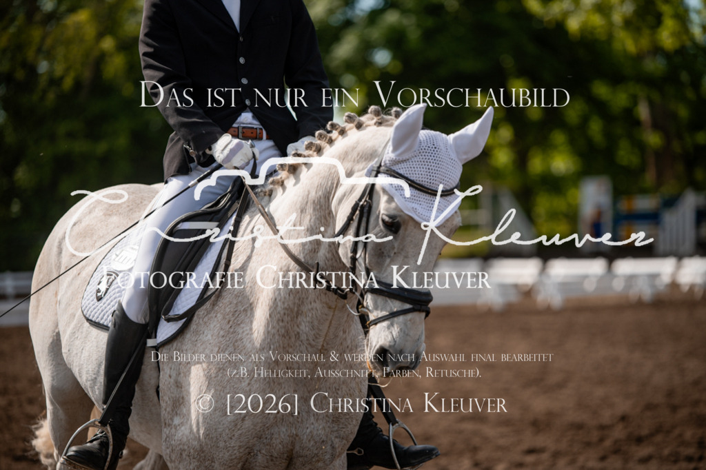DSC_0135 | Christina-Kleuver