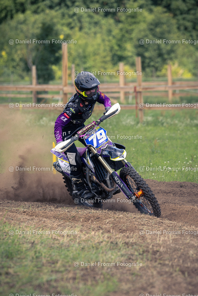 0V8A1613 | DanielFrommFotografie - Realisiert mit Pictrs.com