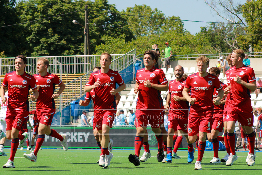 DM23 Finale Herren Mannheimer HC -  Rot-Weiß Köln 04.06.23-267 | lanaschraderfotografie - Realisiert mit Pictrs.com