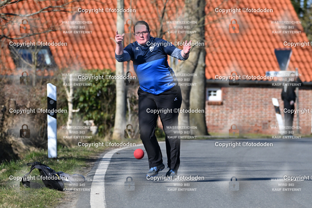 DSC_2756 | Andrea König / Eversmeer 