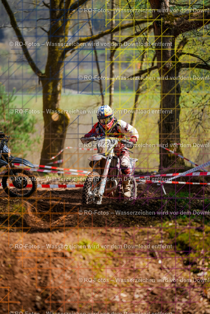 2 Lauf Mernes-1663 | Sportfotografie von RO-Fotos: Motorsport, Motocross, Enduro, Laufveranstaltungen und Triathlon. Professionelle Fotos von Sportlern und Events. - Realisiert mit Pictrs.com