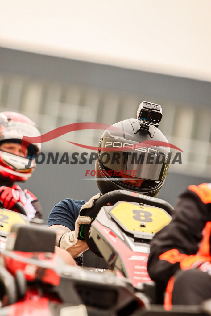 IMG_4528 | jonassportmedia - Realisiert mit Pictrs.com