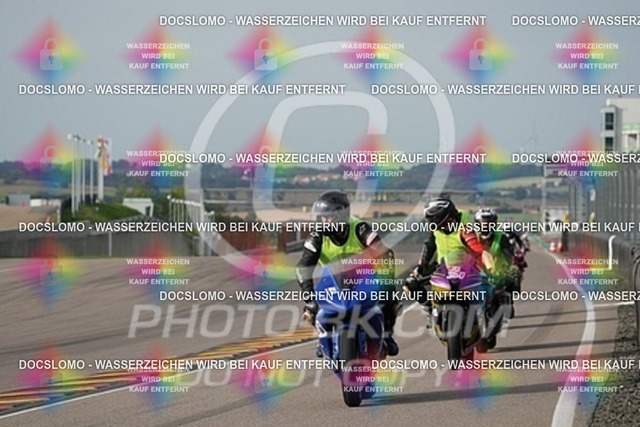 2023_09_18_PBK_11650 | Sportfotografie; SlowMotion; Video; Rennstrecke; Hafeneger; RSE; Speer; Trackday; Motorsportarena; Hockenheimring; Brno; Most; Barcelona; Valencia, Benny; Kaetzmer;