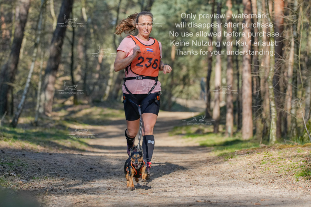 Sa_CC_lang-272 | stephaniefillaphotographie - Realisiert mit Pictrs.com