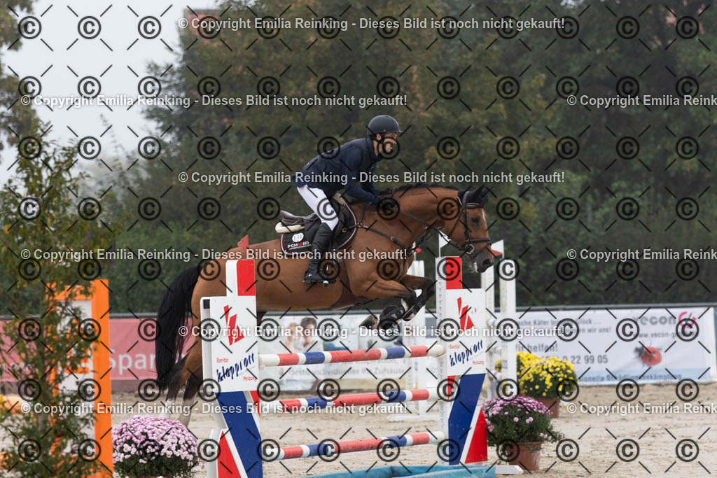 CL5A4707 | Emilia Reinking Fotografie - Realisiert mit Pictrs.com