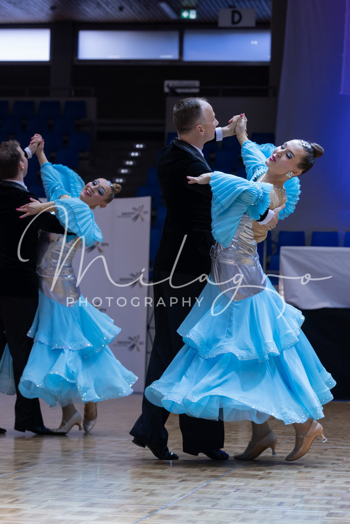 IMG_1523 | milagro-photography