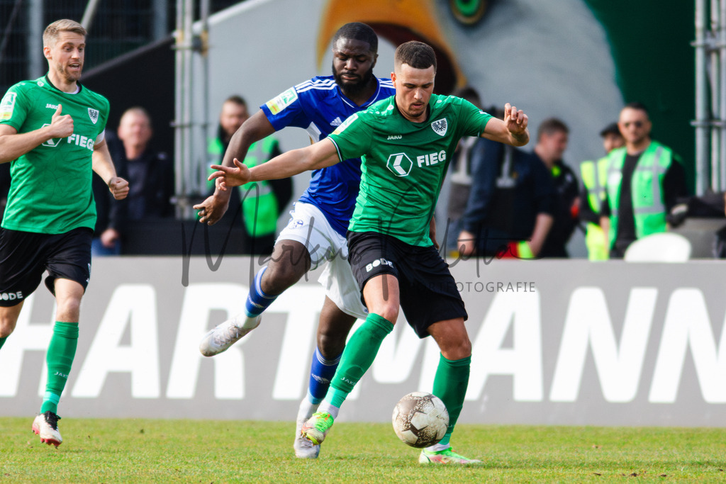 2023-03-18-scp-s04-0046 | Das ist die Fotodatenbank für authentische Sportfotografie aus Münster: Markus Paletta fotografiert Teams, Sportler:innen, Kinder, Events & Unternehmen. - Realisiert mit Pictrs.com