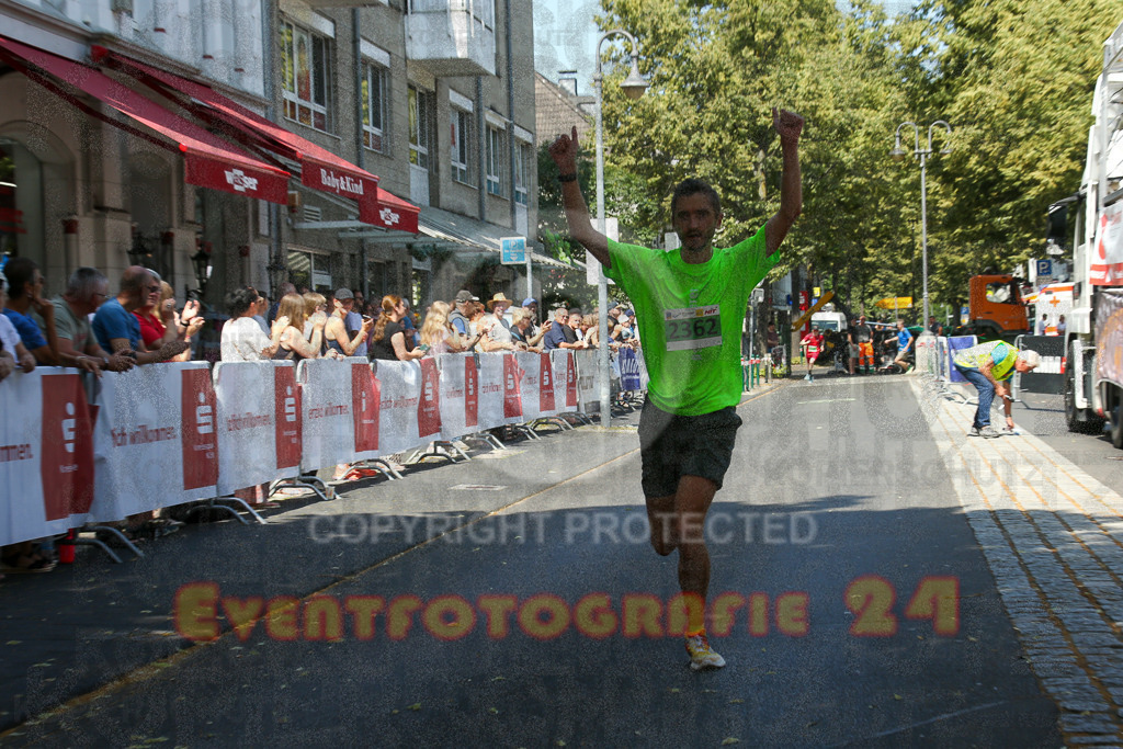 250621_1142_EX1_3828 | Sportfotografie im Rhein-Sieg Kreis, Köln, Bonn, NRW, Rheinland Pfalz, Hessen, etc. Unser Tätigkeitsfeld umfasst den Laufsport vom Volkslauf über den Marathon, Duathlon, Triathon bis zum Ultralauf wie Kölnpfad Ultra oder Schindertrail.
