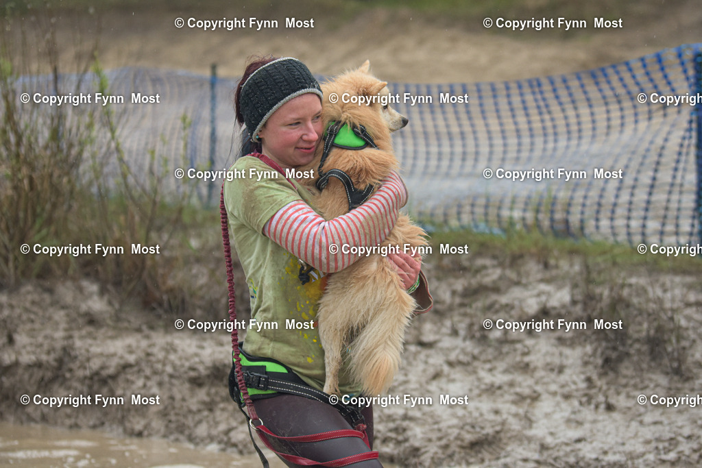 DSC_0640 | Hallo und herzlich Willkommen auf meiner Shop-Seite Fynn Most.

Ich wünsche Dir viel Spaß beim stöbern durch die Bilder, wenn Du Fragen hast oder Bilder vermisst, kannst du mir gerne eine Nachricht schreiben. - Realisiert mit Pictrs.com