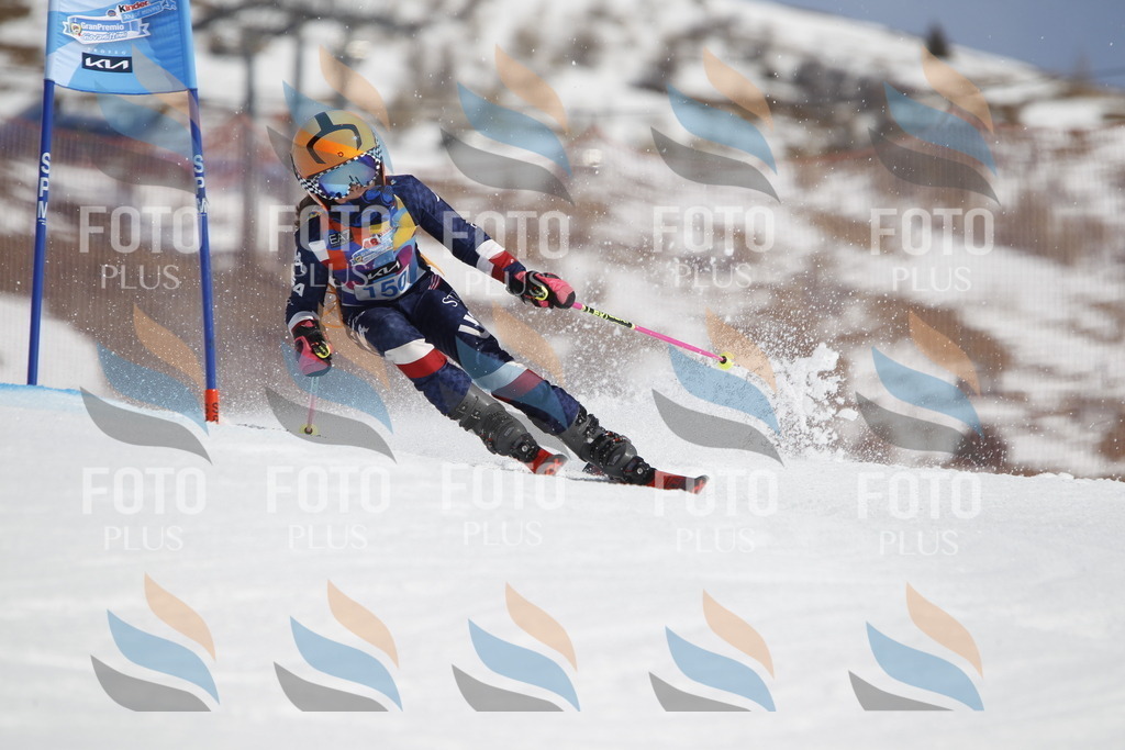 _U3G1214 | holidayphoto