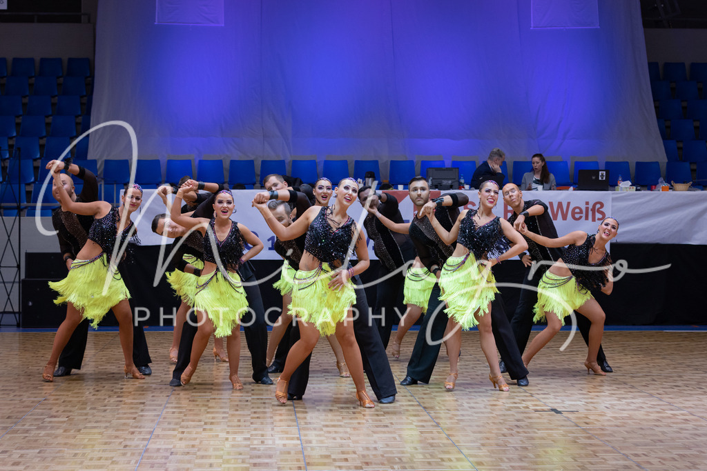 100657 | milagro-photography