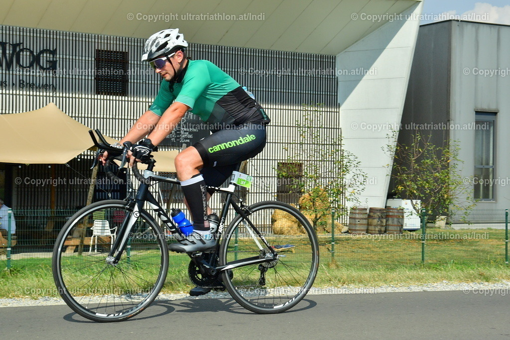 DSC_3822 | ultratriathlon