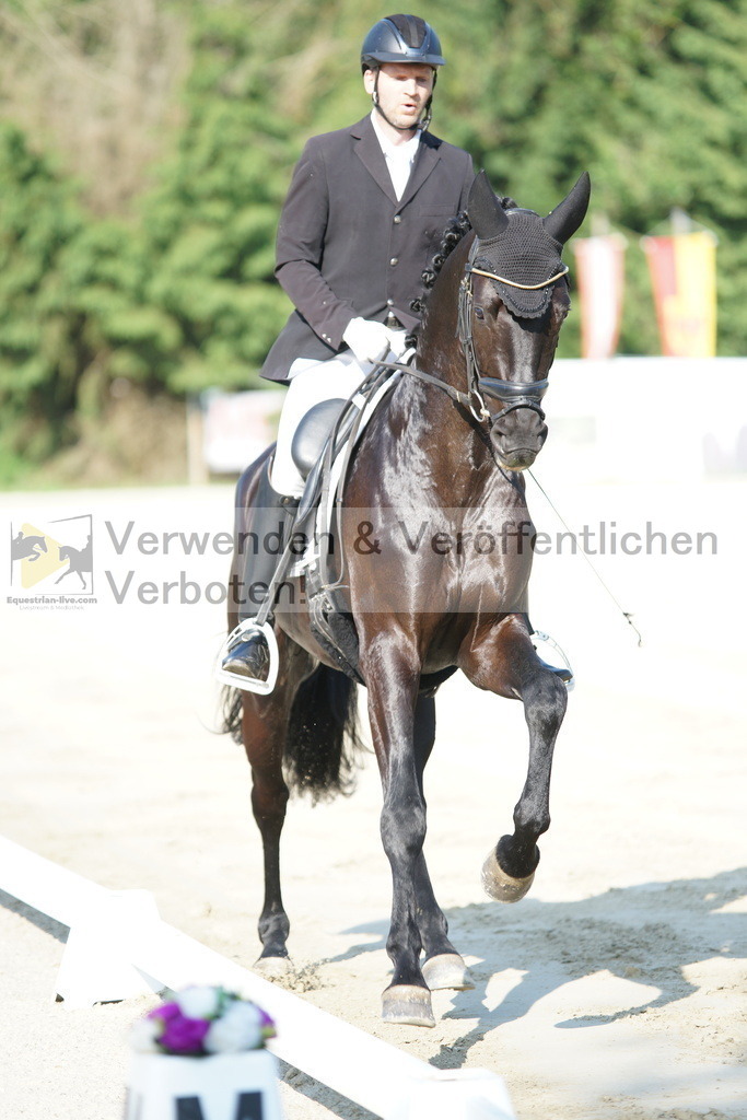 DSC01264 | equestrian-live-com