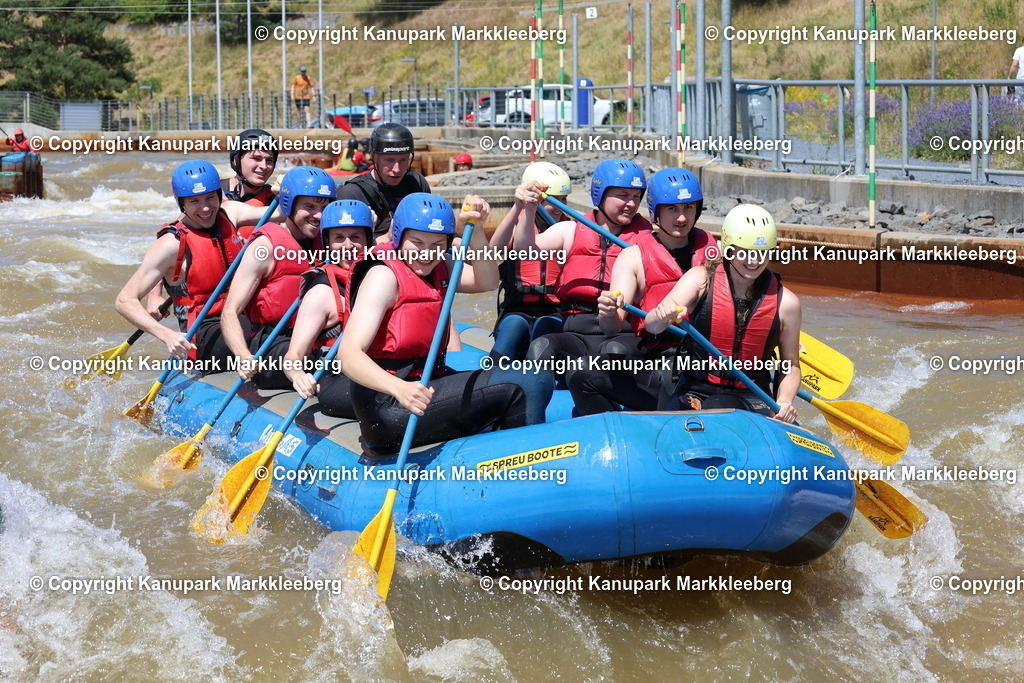 28.06.2025 14 Uhr0055 | fotodienst-kanupark - Realisiert mit Pictrs.com