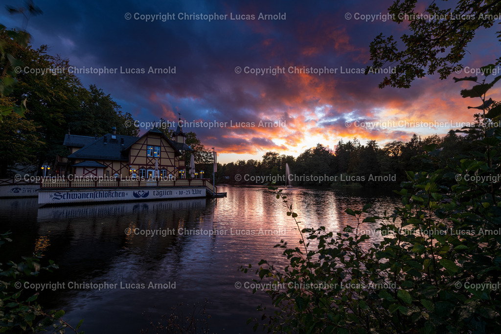 07.Jul | bildkomponist - Realisiert mit Pictrs.com