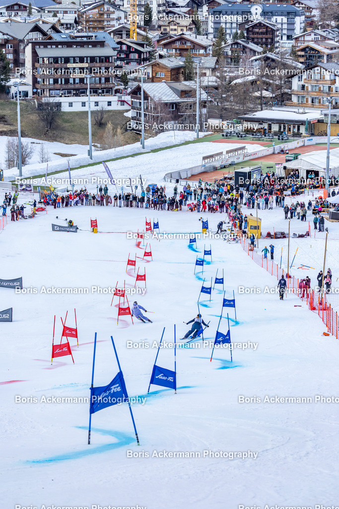 148A9630 | FineArtPrint, Hahnemühle, FeeGalerie, Fee Galerie, Fotokunst, Fotografie, Canonphotography, Bergfoto, Matterhorn, Rimpfischhorn, Allalinhorn, Saas-Fee, Wallis, Valais, Switzerland, Bergfotografie