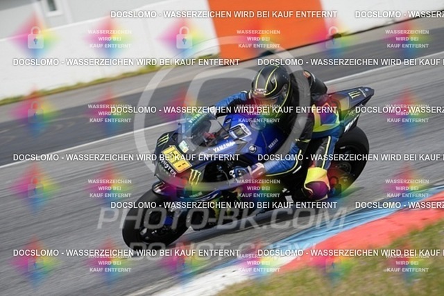 2024_04_29_PBK_13887 | Sportfotografie; SlowMotion; Video; Rennstrecke; Hafeneger; RSE; Speer; Trackday; Motorsportarena; Hockenheimring; Brno; Most; Barcelona; Valencia, Benny; Kaetzmer;