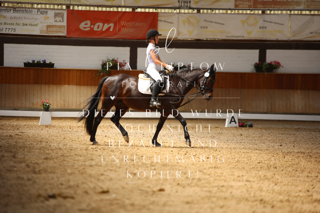 IMGM6283 | pl-fotografie