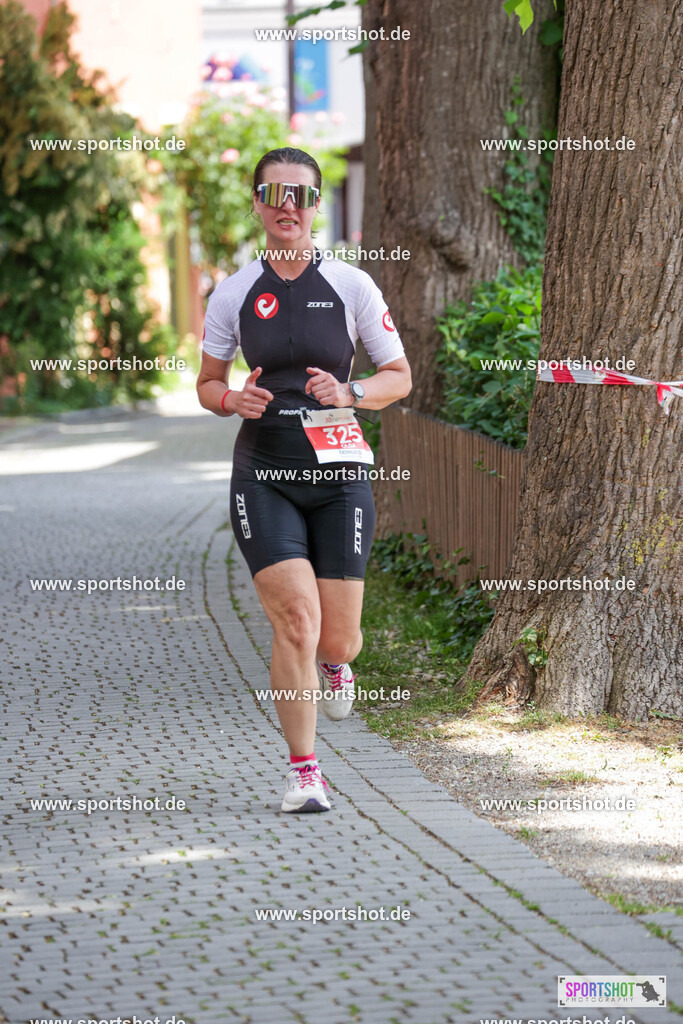 KSZ_8227 | Stadttriathlon Erding 2025. #yourpictrs #sportshot_your_pictrs @Sportshotphotography #stadttriathlonerding Copyright: www.sportshot.de