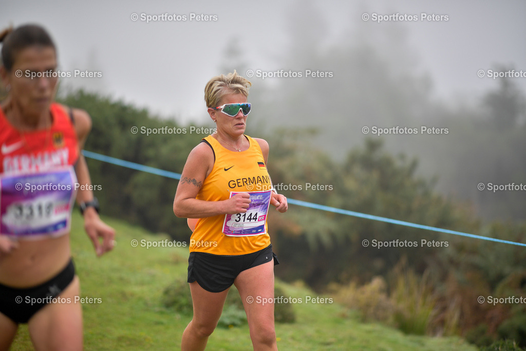 EMACS 2025 - Day 4_175 | European Masters Athletics Championships am 12.10.2025 auf Madeira (Portugal)Foto: Kai Peters - Realisiert mit Pictrs.com