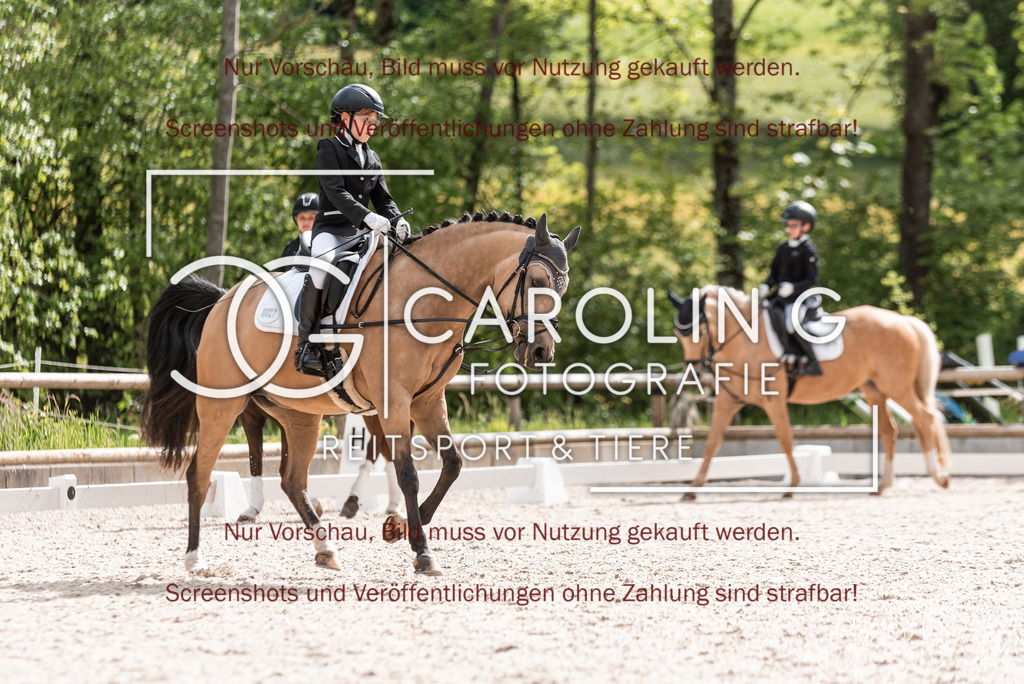 DSC_8579 | Turnierfotografin Carolin Gieschke, Turnierfotografie Carolin G Fotografie, Turnierfotos Kirchheim/Teck, Esslingen, Stuttgart, Bodenseekreis