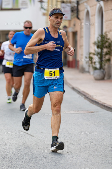 Fe-Marathon 2022 - Rahmenbewerbe - 15102022 | Bildershop von pixelworld.at - Realisiert mit Pictrs.com