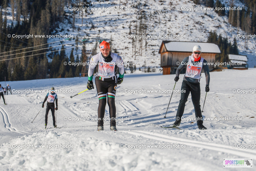 AR6_1508 | Dolomitenlauf 2026 #dolomitenlauf_lienz #dolomitenlauf #worldloppet #dolomitensport #obertilliach #yourpictrs #sportshot_your_pictrs