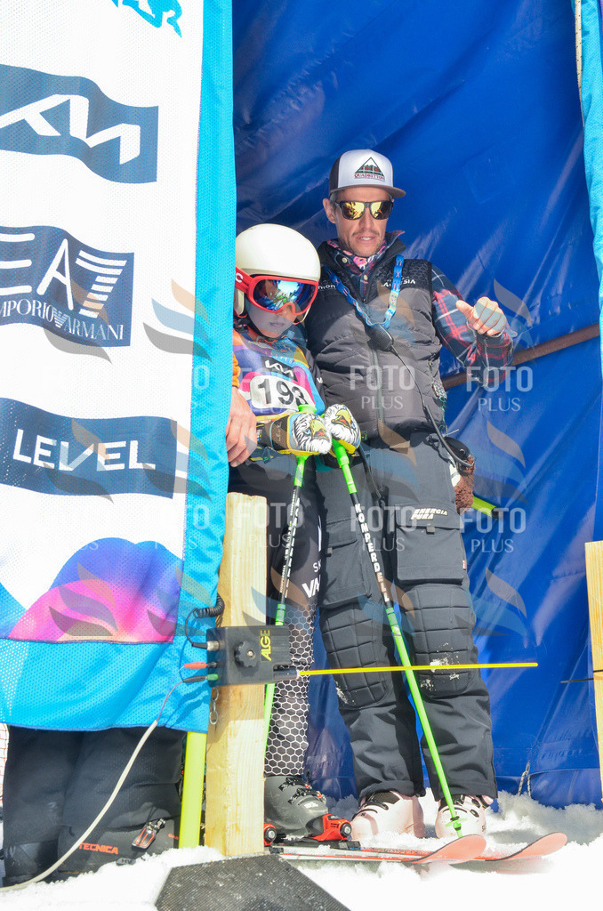 _ELE6817 | holidayphoto