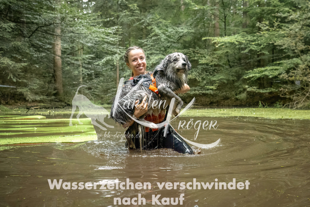 1441_ZZ93374-Bearbeitet | kk-dogfotos