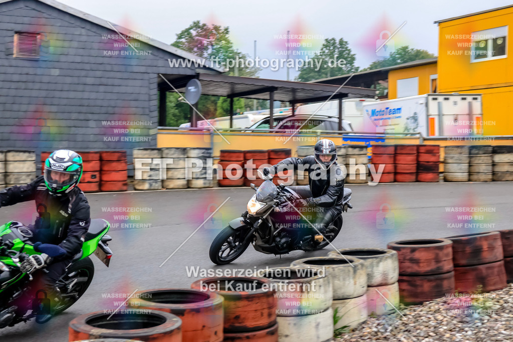 _TCM3027 | Hier findet Ihr Bilder von Touristenfahrten auf der Nürburgring Nordschleife oder von anderen Veranstaltungen die ich besucht habe. Viel Spass beim Durch Schauen 