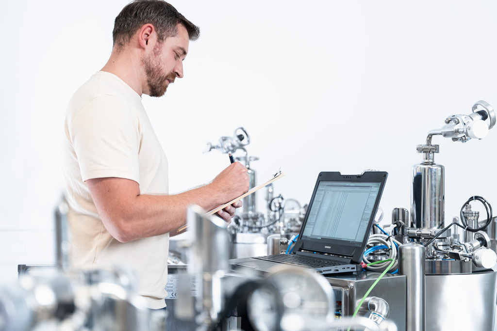 DSC09208-Bearbeitet | Ich bin dein zuverlässiger Hochzeitsfotograf oder Fotograf für die Taufe eures Kindes?
Gefallen dir hochauflösende Panorama Landschaftsbilder der Tiroler Alpen, insbesondere dem Wilden Kaiser?
Dann bist du hier genau richtig! - Realisiert mit Pictrs.com